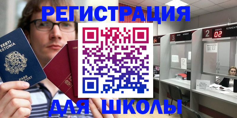 прописка поиск в Светлом